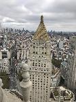 IMG_4778.JPG