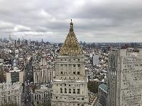IMG_4783.JPG