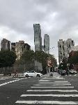 IMG_4793.JPG