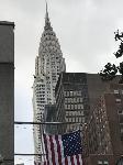 IMG_4797.JPG