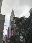 IMG_4798.JPG