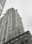 IMG_4800.JPG