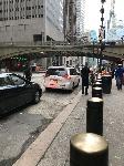 IMG_4801.JPG