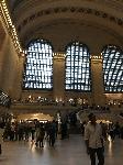 IMG_4804.JPG