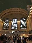 IMG_4805.JPG