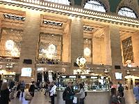 IMG_4807.JPG