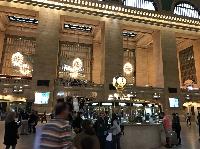 IMG_4808.JPG