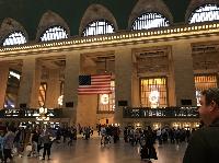 IMG_4814.JPG