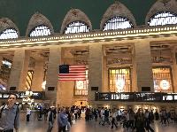 IMG_4815.JPG
