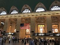 IMG_4816.JPG