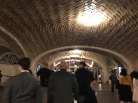 IMG_4817.JPG