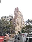 IMG_4834.JPG