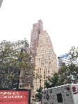 IMG_4835.JPG