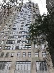 IMG_4837.JPG