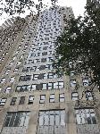 IMG_4838.JPG