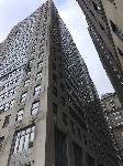 IMG_4839.JPG