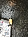 IMG_4845.JPG