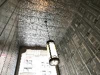 IMG_4846.JPG