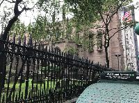 IMG_4852.JPG
