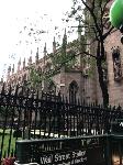 IMG_4853.JPG