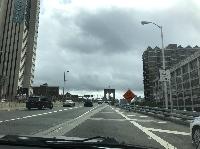 IMG_4869.JPG