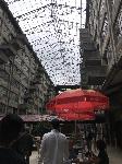 IMG_4878.JPG
