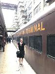 IMG_4884.JPG