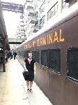 IMG_4885.JPG