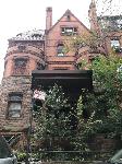 IMG_4893.JPG