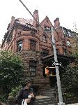 IMG_4896.JPG