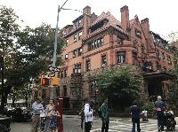 IMG_4900.JPG
