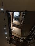 IMG_4908.JPG