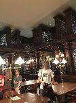 IMG_4914.JPG