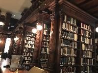 IMG_4917.JPG