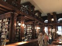 IMG_4923.JPG