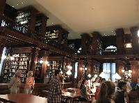 IMG_4925.JPG