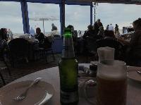 IMG_4941.JPG