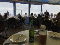 IMG_4942.JPG