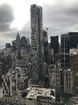 IMG_5496.JPG