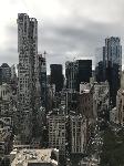IMG_5527.JPG