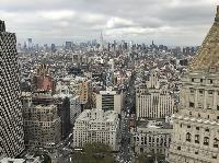 IMG_5531.JPG