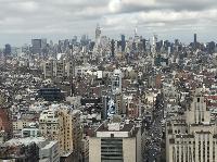 IMG_5535.JPG