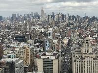 IMG_5536.JPG