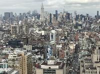 IMG_5538.JPG