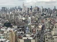 IMG_5539.JPG