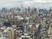 IMG_5540.JPG