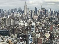 IMG_5541.JPG
