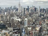 IMG_5542.JPG