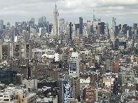 IMG_5543.JPG