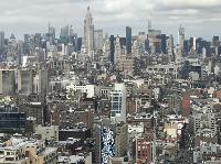 IMG_5544.JPG